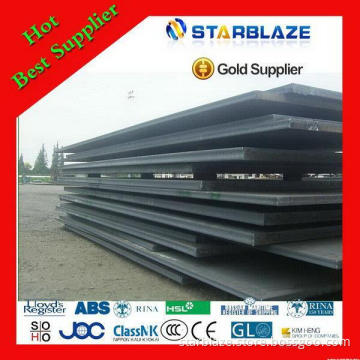 Top level latest scaffolding light steel frame